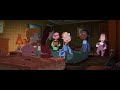 Los Thornberrys La Película 12 Mp4