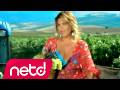 Sibel Can - Kıskıvrak