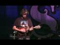 Leftover Salmon - "Breakin' Thru" HD tripod