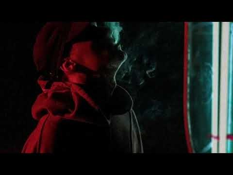 Klinac,Albino - Tisina (Official Audio)