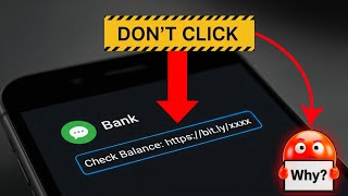 Is Bitly Safe? How to Check Any Bitly Link Before Clicking! [2025]