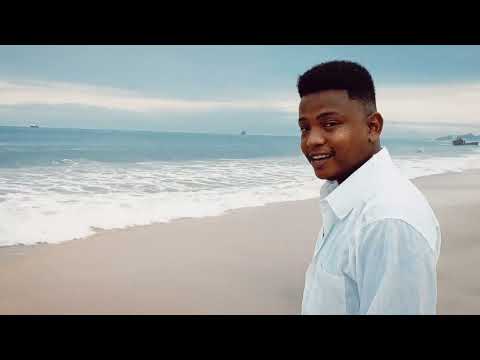 Tida Kenny - Fitia mifamaly ( Clip video 2024 )