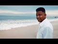 Tida Kenny Fitia Mifamaly Clip Video 2024