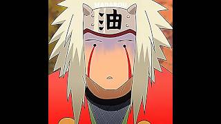 ATÉ O JIRAIYA FICOU SEM PALAVRAS DEPOIS DESSA 😂