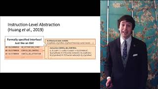 From DSLs to Accelerator-Rich Platform Implementations: Addressing the Mapping Gap (LATTE 2021)