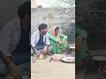 Tune Bachen Etna Jyada Kiya Sunilsarika Shrots Sunilsarikavlogs Desi Sarikahardwrok