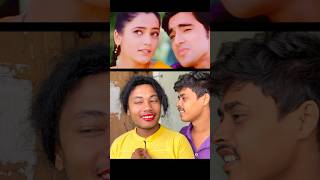 Download lagu Aye Meri Natkhati College Ki Ladkiyon Funny Video mp3 Download lagu Aye Meri Natkhati College Ki Ladkiyon Funny Video mp3