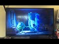Opening To Toy Story 2 2000 DVD Widescreen
