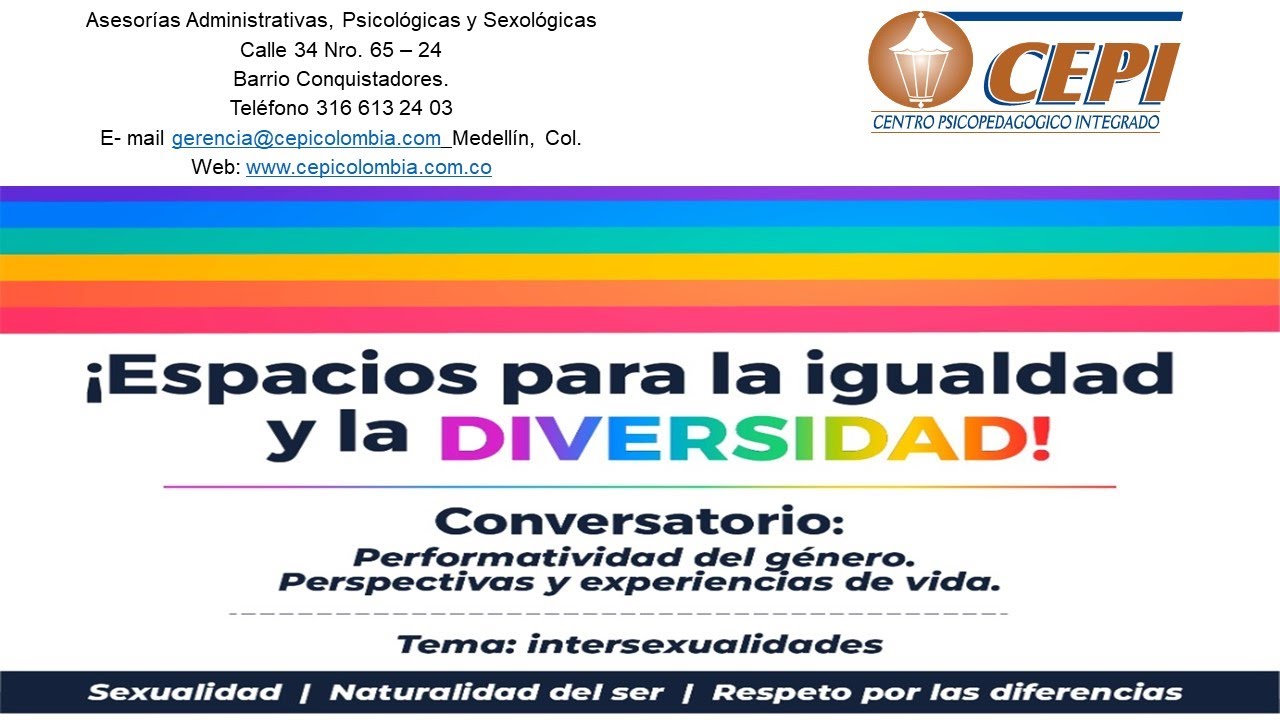 Carolina Londoño Gutiérrez-65