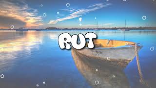 FIXL - Clear To Me (feat. Alina Renae)