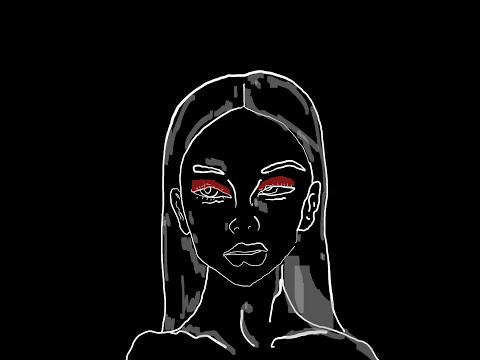 HELEZA - THE SAME (prod. xtra basic)