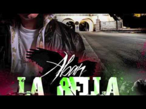 Aban feat. Pasco, Ily-G - Try To Bring Me Down (La Bella Italia 2008)