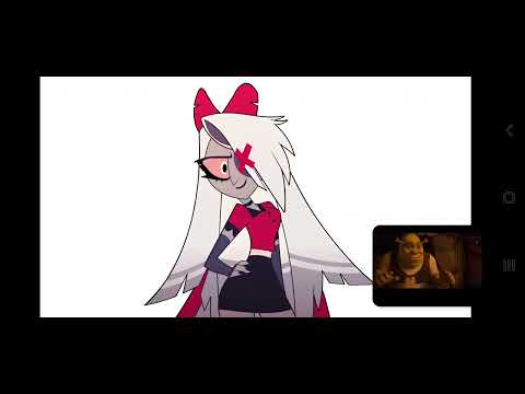 Toon Age: Continental Drift Part 7: Land Ho!/Minions