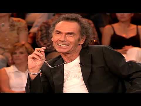 Genial Daneben Folge 169 - Staffel 2005 | Genial Daneben Ganze Folge