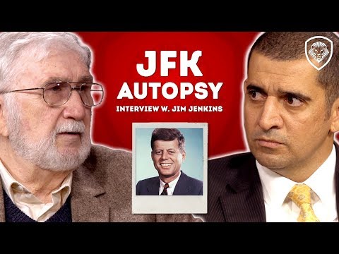 download lagu mp3 mp4 Robert Jensen Interview The F Files, download mp3 Robert Jensen Interview The F Files free download mp3, download mp3 Robert Jensen Interview The F Files