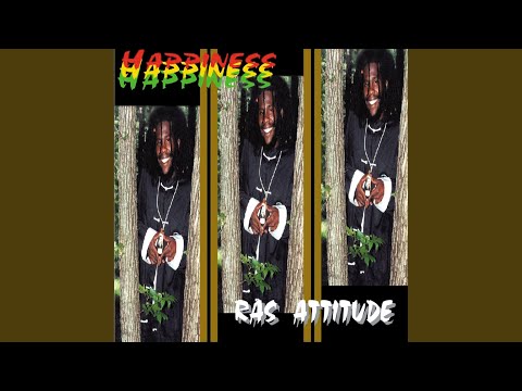 Rasta Empress *feat. Batch