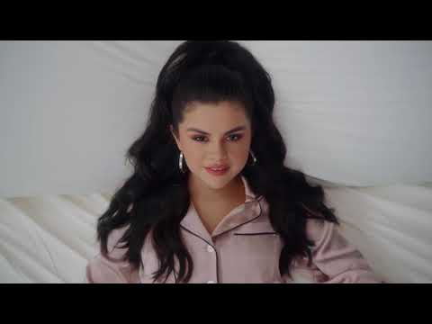 "I Can't Get Enough” out now: