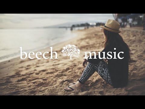 Z.Λ.R.B & Jeshikka & KleyProcs - Gone (Original Mix)