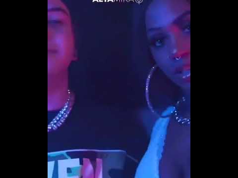 Pele Milflows - Relaxa feat thiago mc (Lançamento dia 24/10)