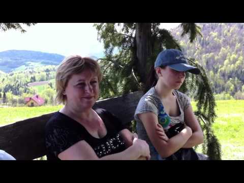 Limanowa 2012.mov
