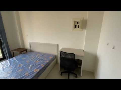 稀有釋出!近南科獨立套房3分鐘進園區! - Image 1