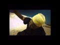 Rebecca Malope Mandilive Official Video