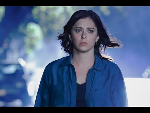 Video thumbnail for The End of the Movie