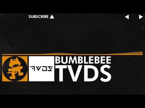 Video thumbnail for Bumblebee