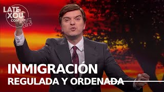 Thumbnail del capítulo