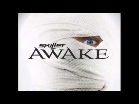 download lagu mp3 mp4 Skillet Awake Full Album, download mp3 Skillet Awake Full Album free downloadn, video klip Skillet Awake Full Album