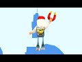 Subway Surfers Marrakesh Part 2 Gaming Master Vlog