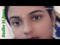 Is Jaha Ki Nahi Tumhari Aankhe