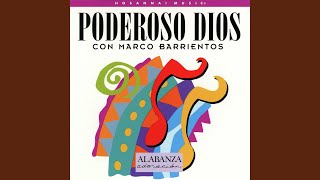 Es El Evangelio De Dios