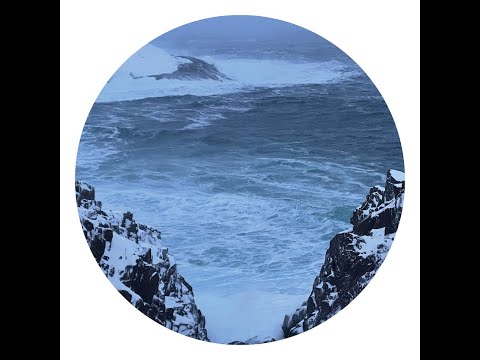 MNMT Premiere : Toki Fuko - Narration 4