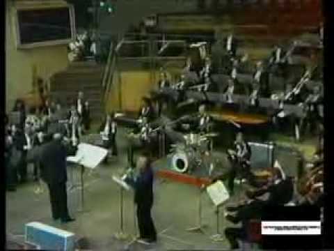 Villa Claudio - Non pensare a me