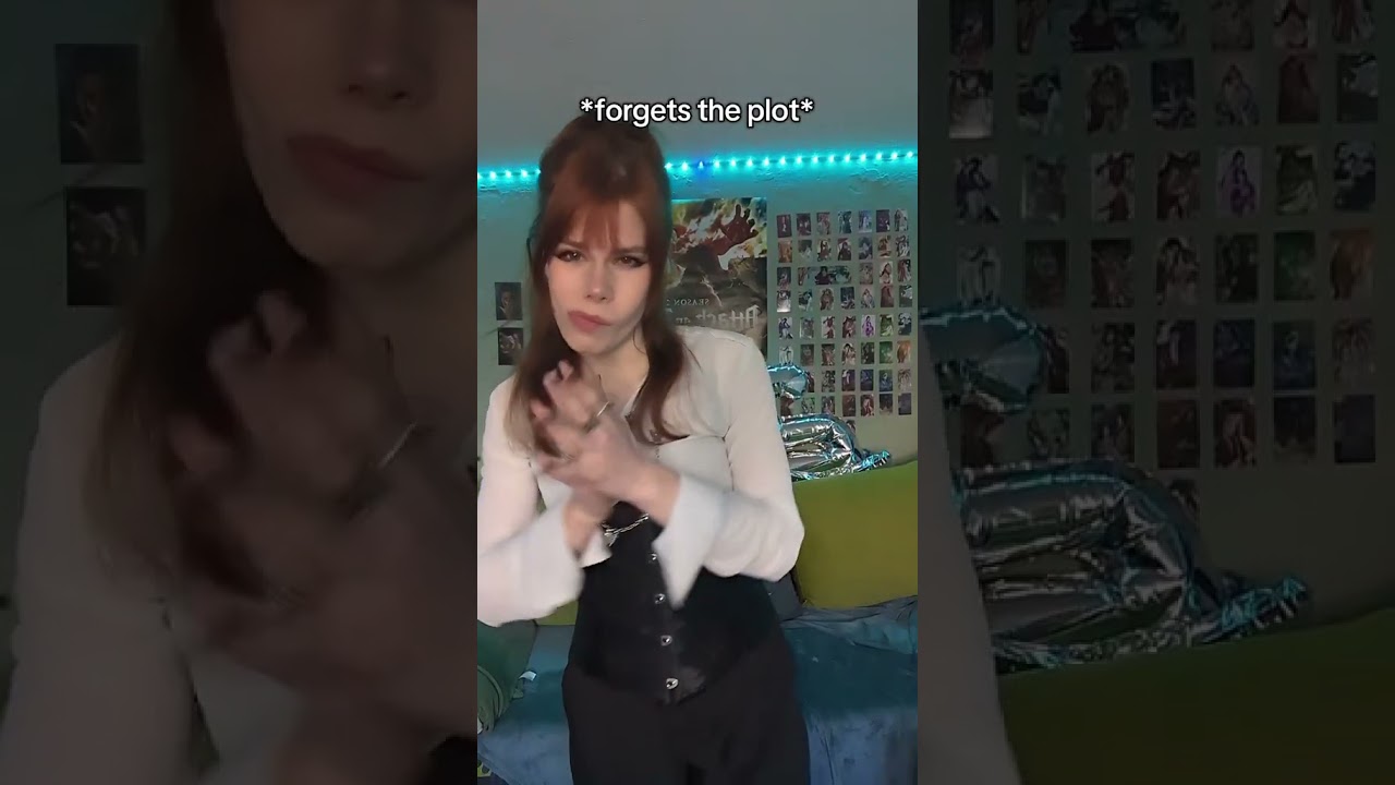 POV: C.ai be like #characterai #characteraibot  #characteraitiktok #characteraimemes #booktok