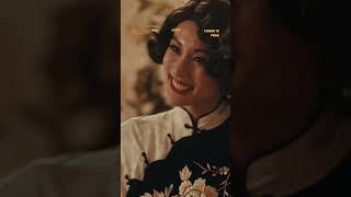 Swallowtail and Dragonfly on Amazon Prime July 21st #films