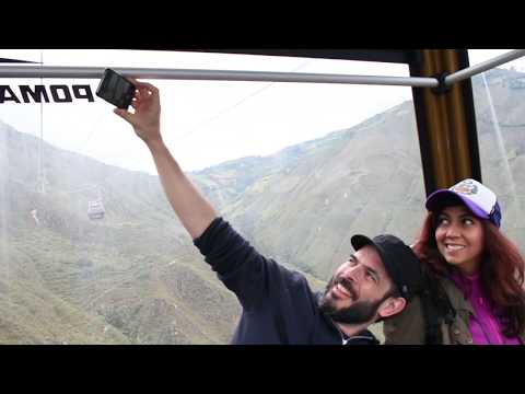 download lagu mp3 mp4 Sumaq Tours, download lagu Sumaq Tours gratis, unduh video klip Sumaq Tours
