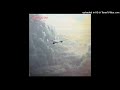 Mike Oldfield Five Miles Out Extended 1982