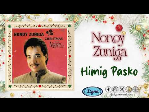 Video thumbnail for Himig Pasko