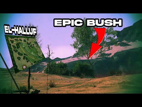 World of Tanks: Never Surrender – Defending the Base at All Costs #worldoftanks #wot