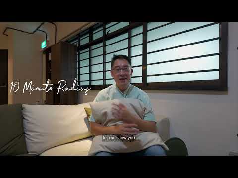 273 Toh Guan Road, 273 Toh Guan Road, 3 Bedrooms, 1,098 sqft, HDB Flat For Sale, by James Kong, 500198158 - PropertyGuru.com.sg