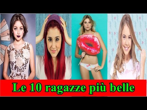 Tintura per la persona da lentiggini Capelli ideali di una lentiggine