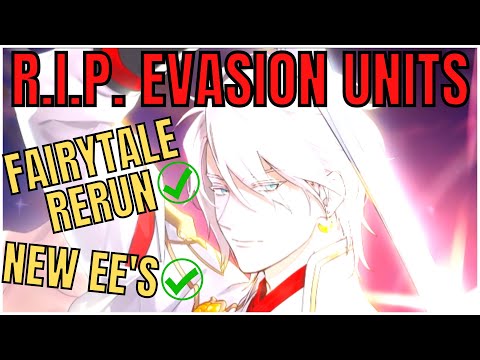 Zahhak First Impressions + Summon Priority Guide (Fairytale Tenebria) [Epic Seven 2021]