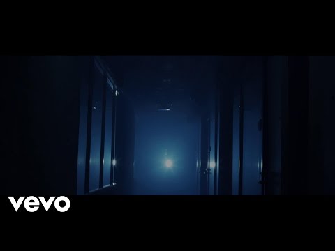 Brandoshis - You got it