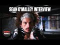 Sean O’Malley: Get ready for the Sugar Show 2.0 | ESPN MMA