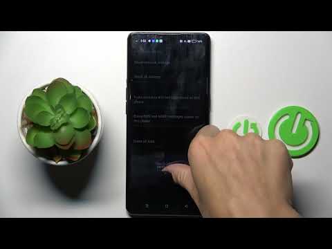 How to Reset Network Settings on OPPO Find X2 Neo?