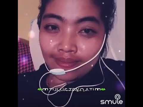 TULUS TEKO ATI - James AP ft. Anggun Pramudita by.(Arbul)