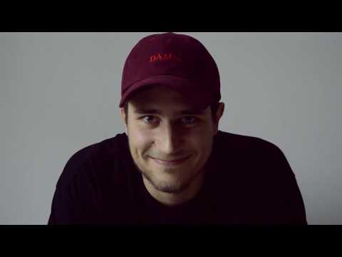 a. trusdeff - "Dobrze jest słabo grać w ping pong..." (prod. Faded Dollars)