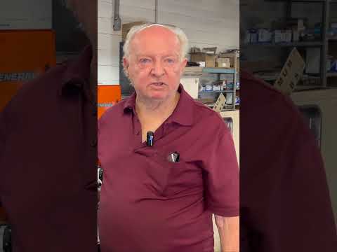Why LAST Series Flathead Ford V8s Are the Best for Rebuilds with Ed Smith